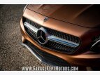 Thumbnail Photo 14 for 2017 Mercedes-Benz S550